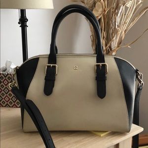 Kate Spade Satchel